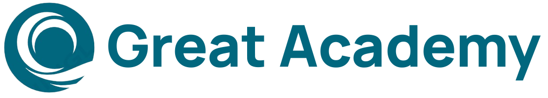 Great Academy