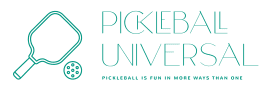 R Pickleball