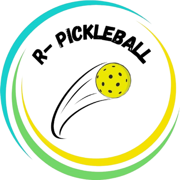 R Pickleball