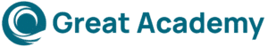 Great Academy